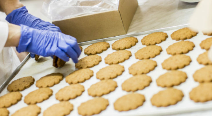 La filière bio française retrouve son dynamisme et confirme son rôle moteur pour l’agroalimentaire