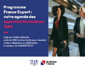 Le Développement Durable au Petit Casino