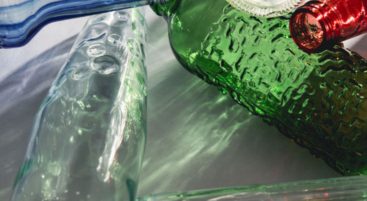 PPWR : L’industrie du verre appelle à des ajustements, un enjeu majeur pour l’agroalimentaire européen