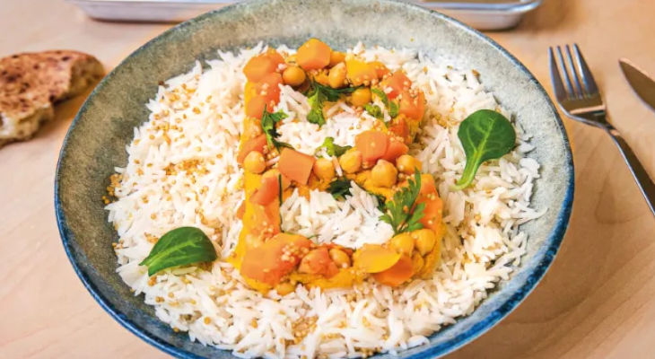 Bonduelle obtient la certification B Corp pour l’ensemble de ses activités à l’échelle mondiale