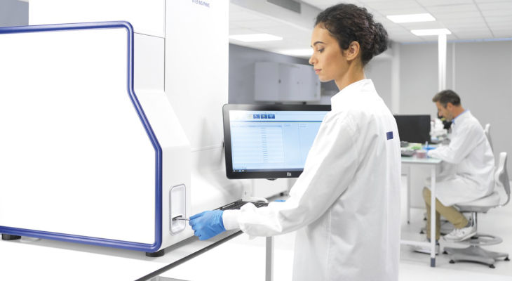 bioMérieux lance SmartBiome pour aider les industriels de l’agroalimentaire à mieux comprendre les altérations et protéger la qualité des produits