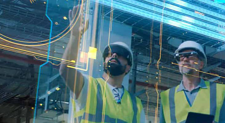 PPE3 : Une nouvelle trajectoire énergétique stratégique pour l’industrie agroalimentaire