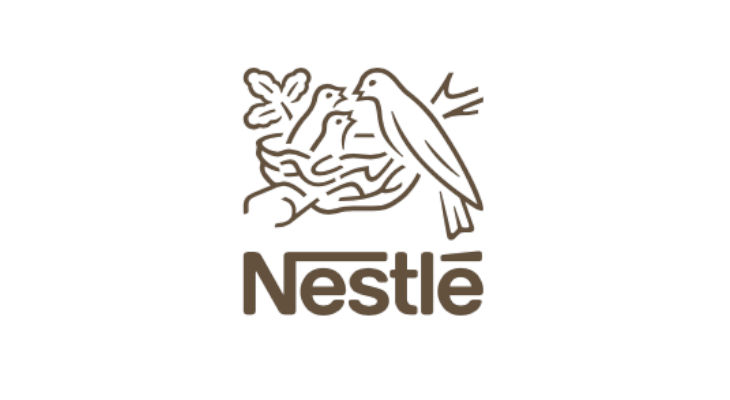 Nestlé France annonce une réorganisation et la suppression possible de 180 postes