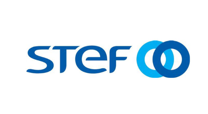 Transport et logistique : Cinq nominations chez STEF direction France