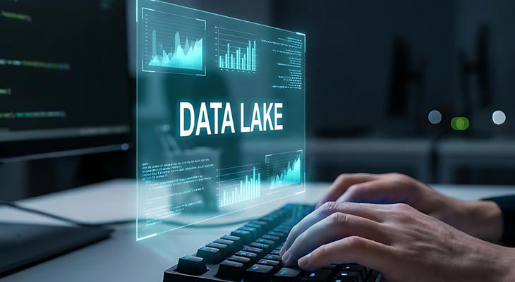 Infologic renforce l’analyse des données agroalimentaires avec son Data Hub