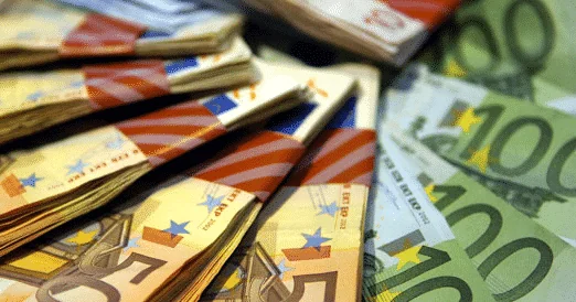 Le gouvernement se penche sur les comptes de la Financière Turenne Lafayette