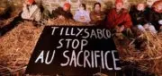 Tilly-Sabco : le repreneur britannique « connu de la justice », inquiète