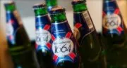 Kronenbourg lance une 1664 sans alcool