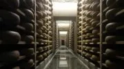 La Corée du Nord lorgne sur le fromage de Franche-Comté