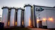 Cargill cède sa branche ingrédient à Mane