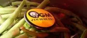 OGM : la culture de maïs transgénique définitivement interdite