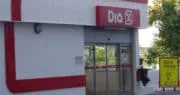 Distribution : Carrefour rachète les magasins Dia