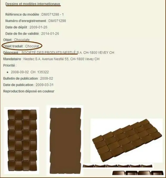 tablette-chocolat-brevet