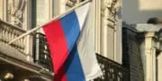 Russie : L’embargo « coûte près de 70 000 par éleveur », selon le CRP de Bretagne