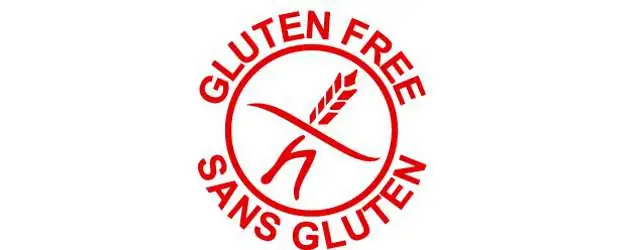 Sans gluten : les règles changent