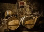 Vin : La France redevient le premier producteur mondial de vin