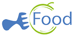 logo e-food