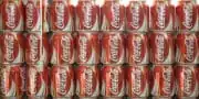Coca-Cola accélère le processus de chargement grâce à des scanners Zetes installés sur les chariots élévateurs