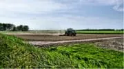 Agriculture : le rapport d’un eurodéputé accable la PAC qui « n’a pas créé d’emploi »