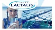 Industrie laitière : Lactalis lance une OPA sur une entreprise égyptienne