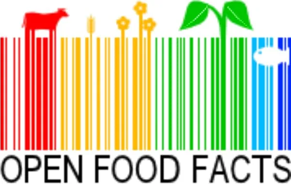 openfoodfacts-logo-fr