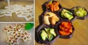 Foodini, l’imprimante 3D alimentaire de la Nasa se pose dans vos cuisines