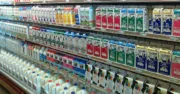 Arla Foods ferme son site laitier de Kissleg en Allemagne
