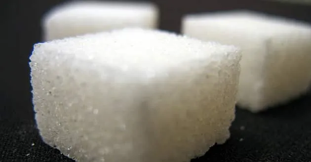 sucre tereos et christal union