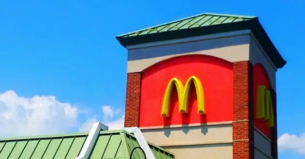 McDonald’s est de retour en Bolivie