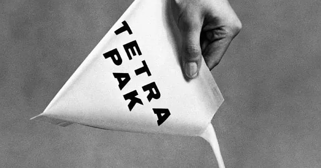 ​​​​​​​​​​​​Plus de 100 millions d’emballages Tetra Rex entièrement renouvelables seront livrés en 2016