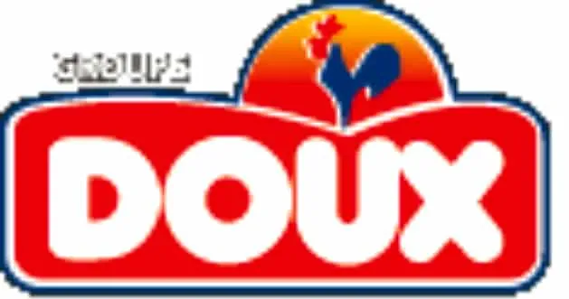 logo_doux