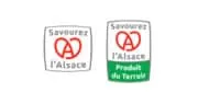 La marque « Savourez l’Alsace » évolue pour promouvoir les produits du terroir