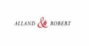 Alland & Robert investit en R&D pour proposer des produits sur-mesure à ses clients