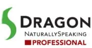 Dragon NaturallySpeaking Professional simplifie la collecte de données pour les semenciers