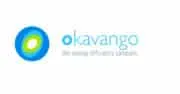 L’Institut Okavango dévoile les cinq nominés aux Trophées de la Performance Energétique
