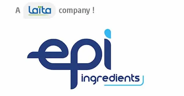 epi ingredients