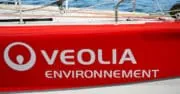Veolia devient opérateur de la plus grande usine de biomasse en Irlande