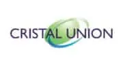 Cristal Union choisit Jive pour renforcer l’engagement de ses employés