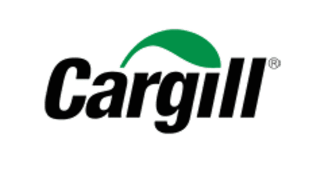 Cargill transforme ses usines de traitement de viandes crues