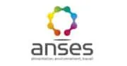 L’Anses a nommé sa directrice générale adjointe « produits réglementés »