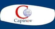 Capinov agrandit son laboratoire dédié aux filières alimentaires