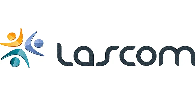 Lascom-AEC1