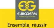 Les ingrédients au service de la BVP, le « parcours expert » proposé par Eurogerm