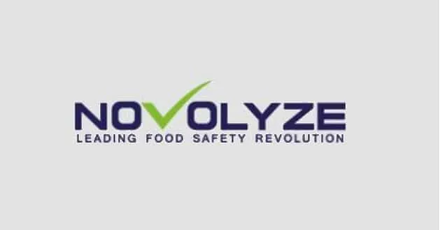 Novolyze renforce ses équipes à l’international et procède à une série de nominations
