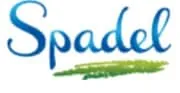 Spadel investit 17,5 millions d’euros à Spa Monopole pour renforcer sa stratégie d’innovation
