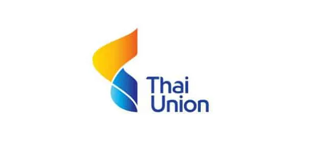 Thaï Union