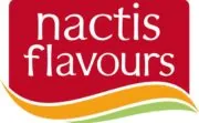 Nactis Flavours acquiert l’activité matières premières aromatiques de PCAS