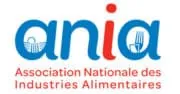 Tribune de l’Ania : l’export: levier de croissance pour le premier secteur industriel français
