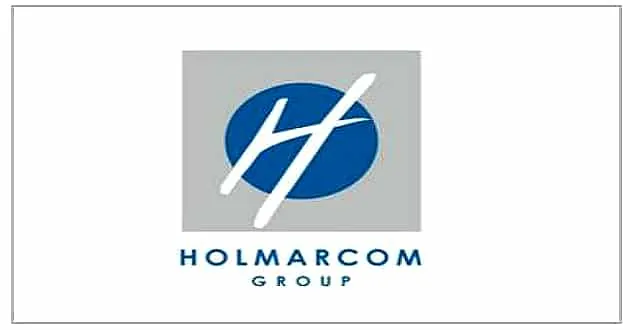 Holmarcom prend le contrôle de Dénia Holding