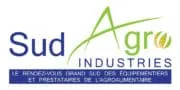 Sud Agro Industries : le salon des professionnels de l’agroalimentaire dans le Grand Sud